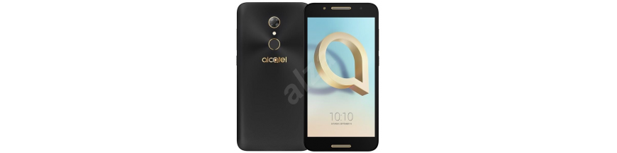 Alcatel A7 5090Y